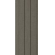 RINASCENZA Matte Stone Slats 30x280 - Florim Creative Design 785677