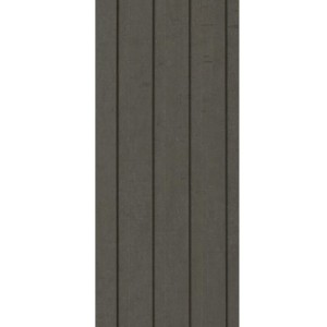 Rinascenza Matt Stone Slats 30x280 - Florim