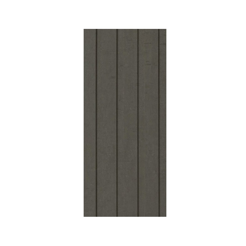 Rinascenza Matt Stone Slats 30x280 - Florim
