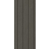 Rinascenza Matt Stone Slats 30x280 - Florim