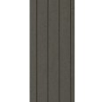 Rinascenza Matt Stone Slats 30x280 - Florim