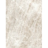 ICONIC LIFE Yamuna Glossy Slats 30x60 - Florim 785890