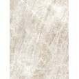 ICONIC LIFE Yamuna Glossy Slats 30x60 - Florim 785890