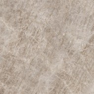 ICONIC LIFE Opal Yamuna Glossy Slats 30x60