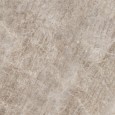 ICONIC LIFE Opal Yamuna Glossy Slats 30x60