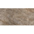 Iconic Life Moka Yamuna Glossy Slats 30x60