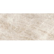 Iconic Life Taj Mahal Quartzite Slats 30x60
