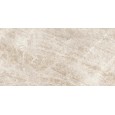 Iconic Life Taj Mahal Quartzite Slats 30x60