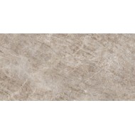 ICONIC LIFE Opal Yamuna Silk Slats 30x60 – Florim 785883