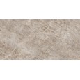 ICONIC LIFE Opal Yamuna Silk Slats 30x60 – Florim 785883