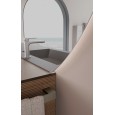 AZZURRA Lime 2.0 230 – Badezimmerkomposition