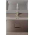 Lime 2.0 230 Moderna Mobile Bagno AZZURRA