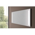 LIME 2.0 231: Mobile Bagno AZZURRA