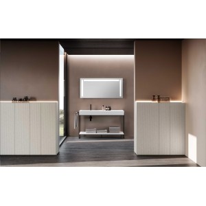Meuble salle de bains Lime 2.0 231
