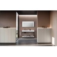 LIME 2.0 231: Mobile Bagno AZZURRA