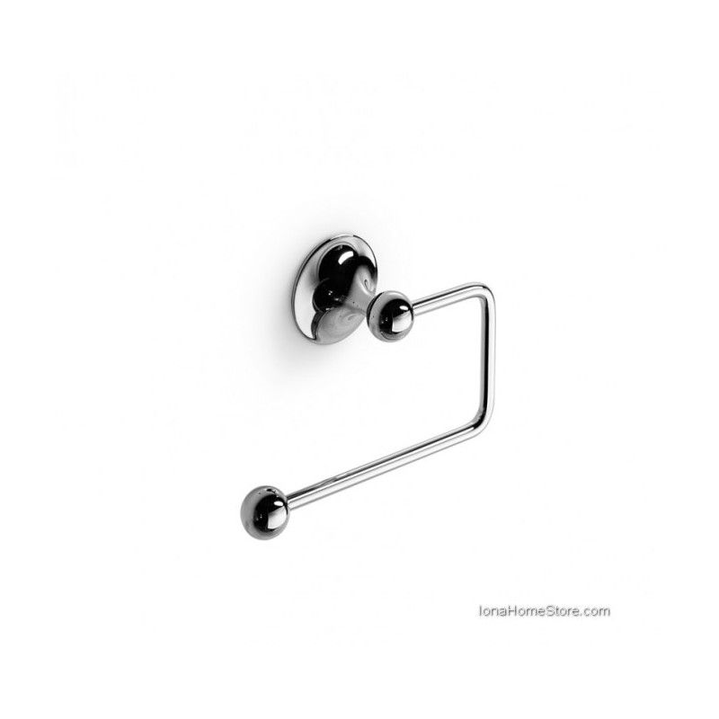 VENESSIA TOILETTENPAPIERHALTER LINEABETA LINEABETA - 1