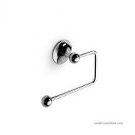 VENESSIA TOILETTENPAPIERHALTER LINEABETA LINEABETA - 1