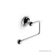 VENESSIA TOILETTENPAPIERHALTER LINEABETA LINEABETA - 1