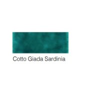 I COTTI FATTI A MANO 10x14 cm, 16mm, CERASARDA CRS1038902