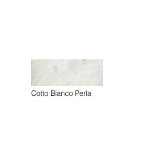 I COTTI FATTI A MANO Terracotta Vega 10x14 cm CERASARDA
