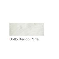 CERASARDA I COTTI FATTI A MANO 10x14 cm
