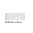 CERASARDA I COTTI FATTI A MANO 10x14 cm