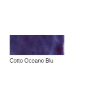 I COTTI FATTI A MANO – Cerasarda 1038907, 10x14 cm, 9,5mm – Wandbelag