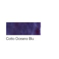 I COTTI FATTI A MANO – Cerasarda 1038907, 10x14 cm, 9,5mm – Wandbelag