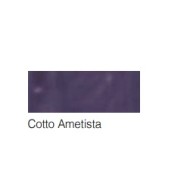 Cotto fatto a mano CERASARDA 10x14 cm - 16mm, codice 1038908