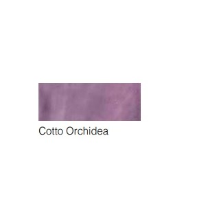 Terre cuite I COTTI FATTI A MANO 10x14 cm