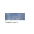 I COTTI FATTI A MANO 10x14 cm Lavanda