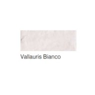 I COTTI FATTI A MANO – Triangolo Vallauris 10x14 cm, 9,5 mm, CERASARDA 1073579