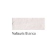 I COTTI FATTI A MANO – Triangolo Vallauris 10x14 cm, 9,5 mm, CERASARDA 1073579