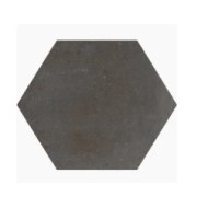 ITALICA Terra Arsa 24x27,7cm 10mm – Cir CER 10869341