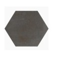 ITALICA Terra Arsa 24x27,7cm 10mm – Cir CER 10869341