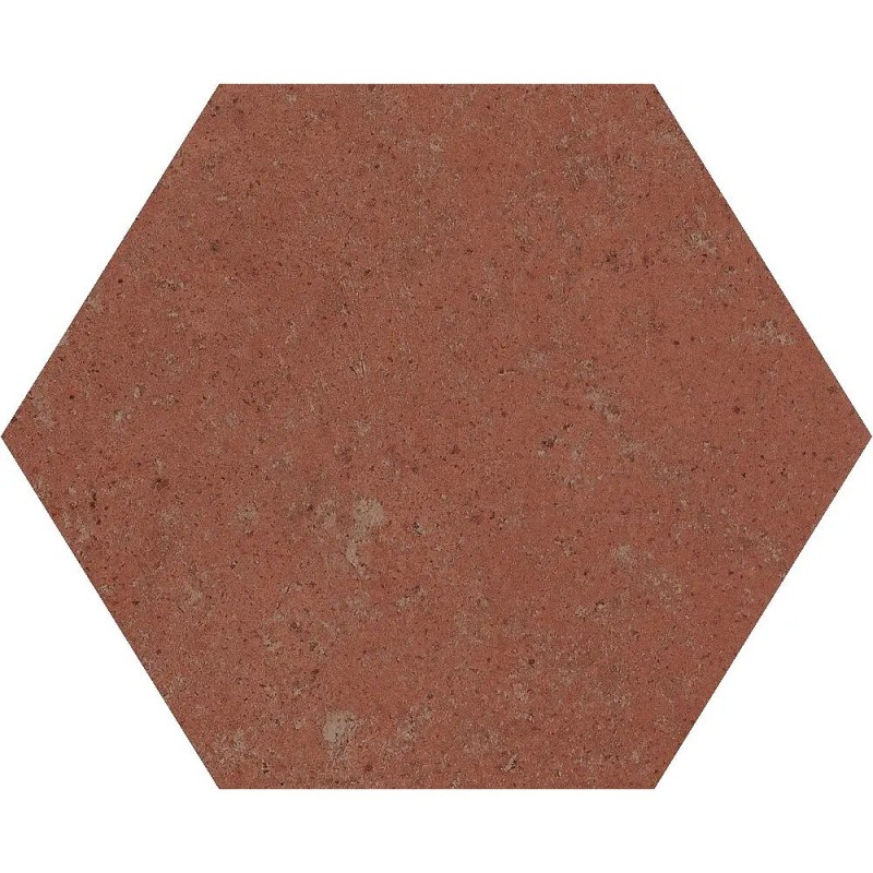 Italica Terra Bruciata 24x27.7cm 10mm – Cir 10869361