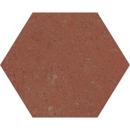 Italica Terra Bruciata 24x27.7cm 10mm – Cir 10869361
