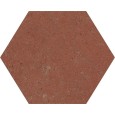 Italica Terra Bruciata 24x27.7cm 10mm – Cir 10869361