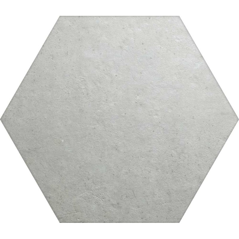 ITALICA Terra Salina 24x27.7cm (10mm), Cir 10869391