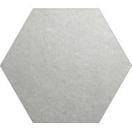 ITALICA Terra Salina 24x27.7cm (10mm), Cir 10869391