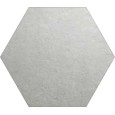 ITALICA Terra Salina 24x27.7cm (10mm), Cir 10869391