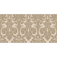 I FILATI DI REX Ambra 120x240 A+B+C+D Luxe Floral Florim 9000218