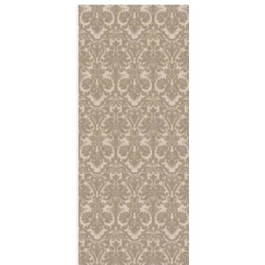 I FILATI DI REX AVORIO ANTICO 120x240 Luxury Design Florim 9000217