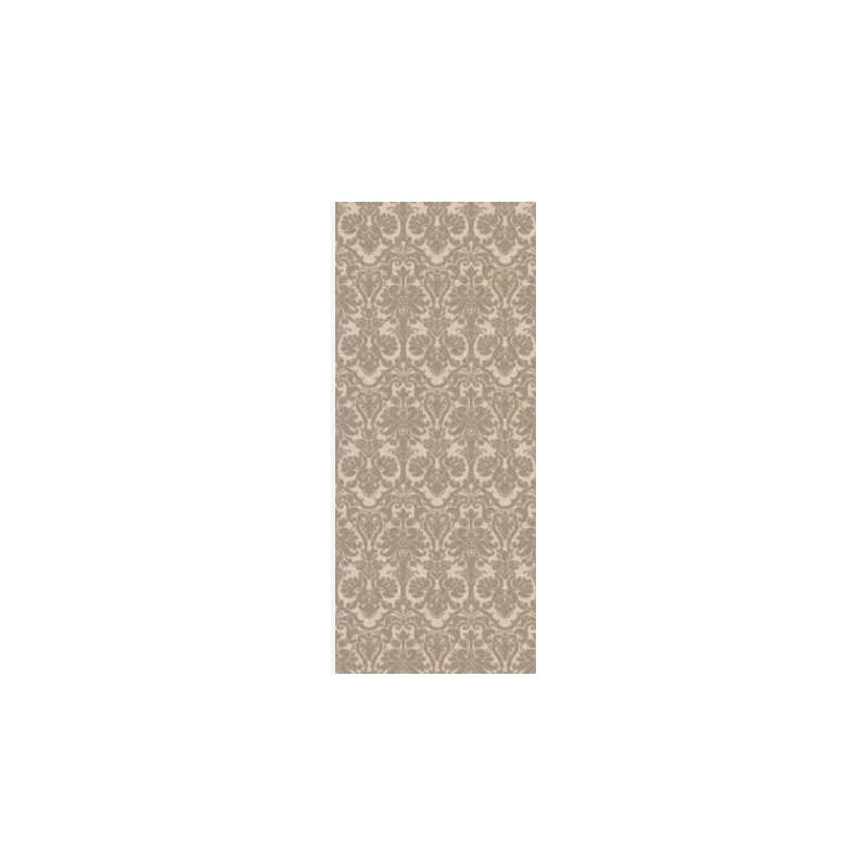 I FILATI DI REX AVORIO ANTI 120x240 A+B+C+D Lux Design Florim 9000217