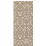 I FILATI DI REX AVORIO ANTI 120x240 A+B+C+D Lux Design Florim 9000217