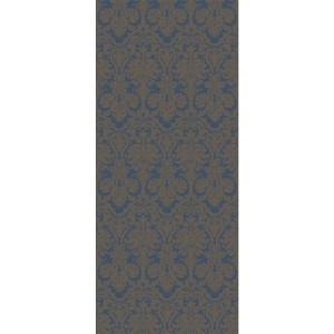 REX LuxDesign Florim 9000220: Tissu effetto 6mm 5,76m2