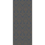 I FILATI DI REX 9000220 Blu Prussia Luxury Design Florim