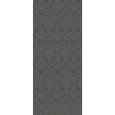 I FILATI DI REX 9000220 Blu Prussia Luxury Design Florim