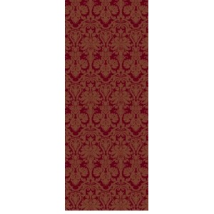 REX 9000219 Luxury Design Florim Granata 120x240 A B C D