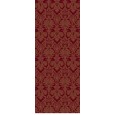 I FILATI DI REX GRANATA 120x240 Lux Florim